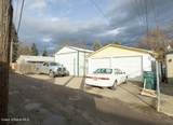 1939 7TH St - Photo 31