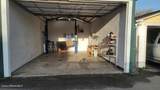 1939 7TH St - Photo 32