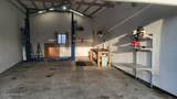 1939 7TH St - Photo 33