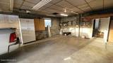 1939 7TH St - Photo 34