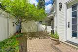 309 Military Dr - Photo 5