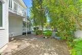 309 Military Dr - Photo 65