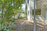 309 Military Dr - Photo 66