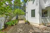 309 Military Dr - Photo 67