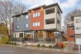1502 3RD St - Photo 10