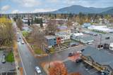 1502 3RD St - Photo 11