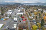1502 3RD St - Photo 13
