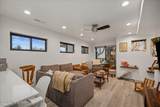 1502 3RD St - Photo 14