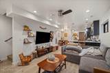1502 3RD St - Photo 15