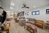 1502 3RD St - Photo 16