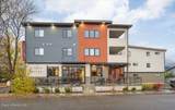 1502 3RD St - Photo 2