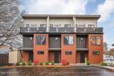 1502 3RD St - Photo 3