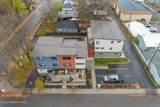 1502 3RD St - Photo 5
