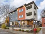 1502 3RD St - Photo 6