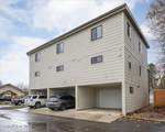1502 3RD St - Photo 7