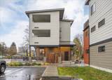 1502 3RD St - Photo 8
