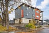 1502 3RD St - Photo 9