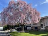 4716 Eva Rd - Photo 1