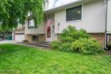 4716 Eva Rd - Photo 2