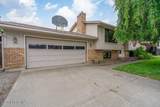 4716 Eva Rd - Photo 3