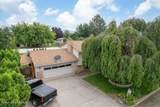 4716 Eva Rd - Photo 4