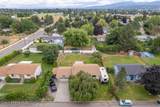 4716 Eva Rd - Photo 5