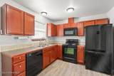 2079 Cruze St - Photo 10