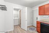 2079 Cruze St - Photo 11