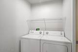 2079 Cruze St - Photo 12
