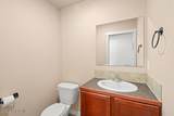 2079 Cruze St - Photo 13