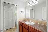 2079 Cruze St - Photo 14