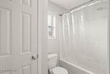 2079 Cruze St - Photo 15