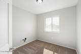 2079 Cruze St - Photo 16