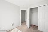 2079 Cruze St - Photo 17