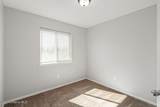 2079 Cruze St - Photo 18