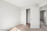 2079 Cruze St - Photo 19