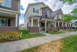 2079 Cruze St - Photo 2