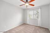2079 Cruze St - Photo 20