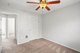 2079 Cruze St - Photo 21