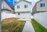2079 Cruze St - Photo 22