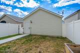2079 Cruze St - Photo 23