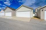 2079 Cruze St - Photo 24