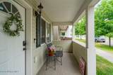 2079 Cruze St - Photo 4
