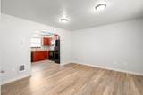 2079 Cruze St - Photo 6