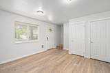 2079 Cruze St - Photo 7