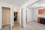 2079 Cruze St - Photo 8