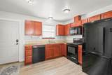 2079 Cruze St - Photo 9