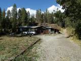 2559 Chilco Rd - Photo 1