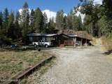 2559 Chilco Rd - Photo 3