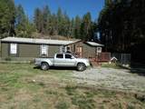 2559 Chilco Rd - Photo 4